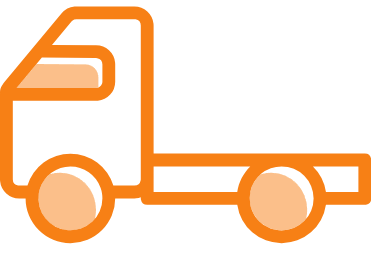 溧阳拖车/平板车