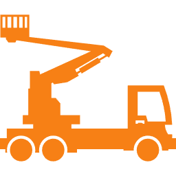 溧阳高空作业车